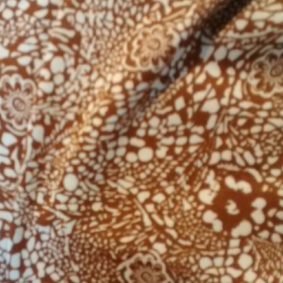 Lapis Dress - Picture 8 of 8